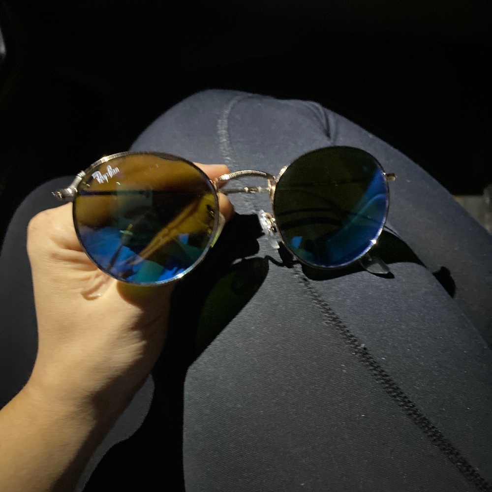 Ray Ban - Picture 2 of 4